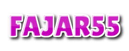 FAJAR55